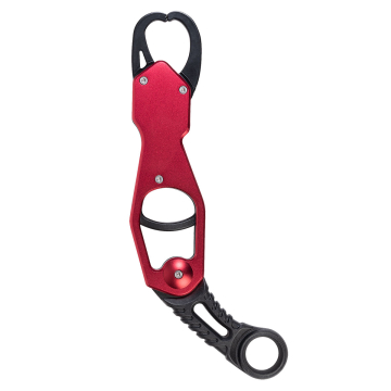 HART Greifzange Alu Grip-10