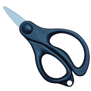 HART Schere Big Ceramic
