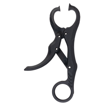 HART Greifzange Mini Grip-5