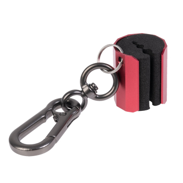 HART Ruten-Haltering Key Rod-H