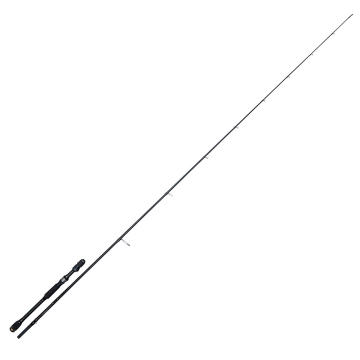 Westin Rute W3 Bass Finesse T&C 2nd 213 cm