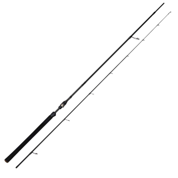 Westin Rute W3 Dropshot 2nd 240 cm