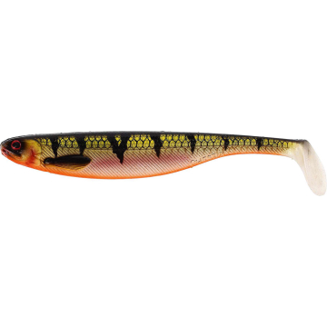 Westin Shadteez Slim Bling Perch