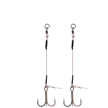 Westin Stinger 1 x 7 40,8 kg