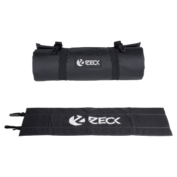 ZECK Predator Mat 2.0