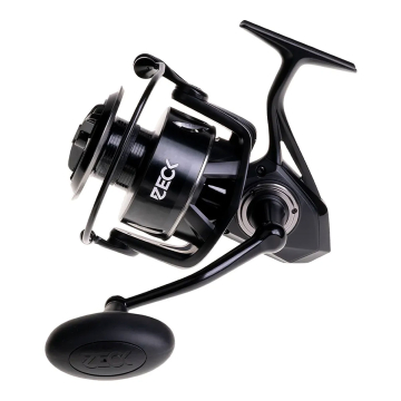 ZECK Rolle SR10