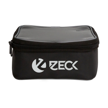 ZECK Window Bag L