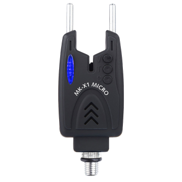 BALZER MK (Matze Koch) X-1 Bissanzeiger Micro