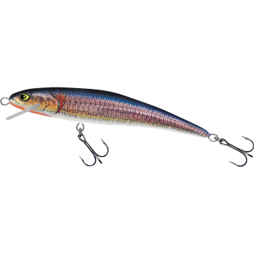 BALZER MK Adventure (Matze Koch) UV Booster 2.0 (9 cm, Tauchtiefe 1,0 m)