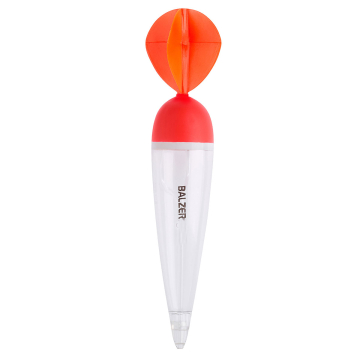 BALZER MK Adventure (Matze Koch) Deadbait Segelpose