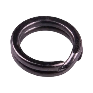 ZECK Split Ring