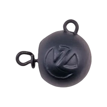 ZECK Tungsten Rushka