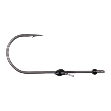 ZECK Rushka Hook
