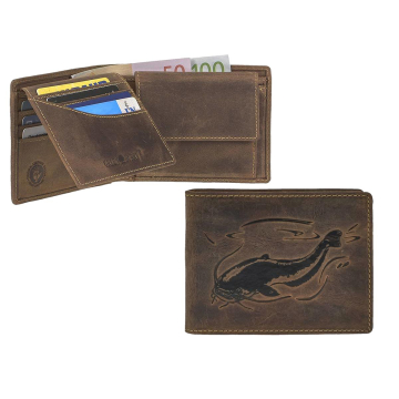 Greenburry Vintage Scheintache 2tlg. Wels