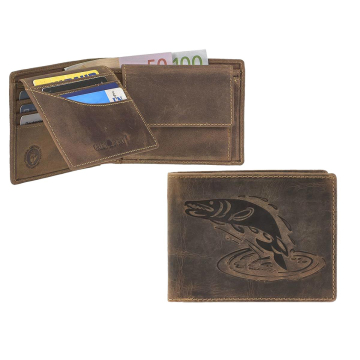 Greenburry Vintage Scheintasche 2tlg. Zander