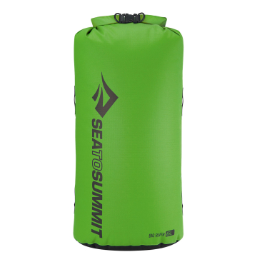 Sea to Summit Big River Drybag 65 Liter