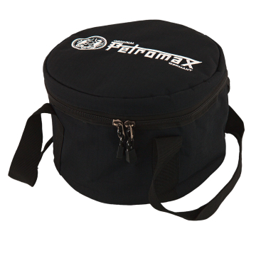Petromax Transporttasche für Atago