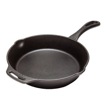 Petromax Feuerpfanne 25 cm