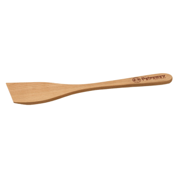 Petromax Holzspachtel