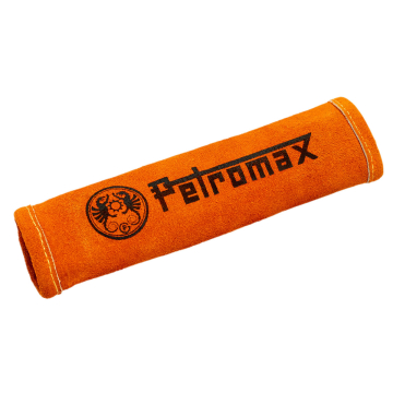Petromax Aramid Griffhülle für Feuerpfanne