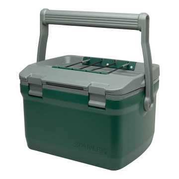 Stanley Adventure Cooler Kühlbox 6,6 Liter