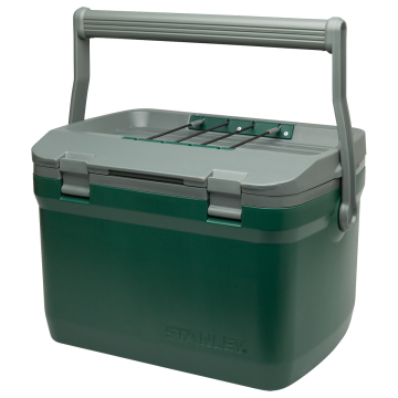Stanley Adventure Cooler Kühlbox 15,1 Liter