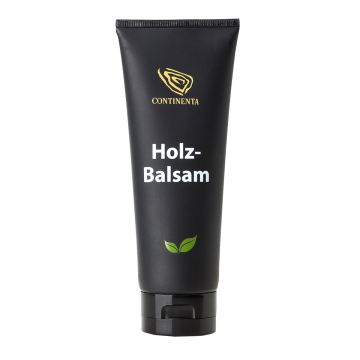 Continenta Holz-Balsam