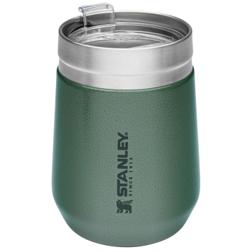 Stanley The Everyday Tumbler 0,29 L