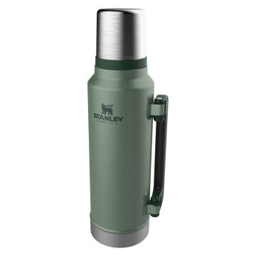 Stanley Classic Vakuum-Flasche 1,4 Liter