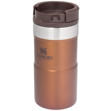Stanley The Neverleak Travel Mug 250 ml