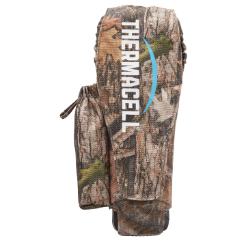 Thermacell Holster Camouflage
