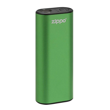 Zippo Handwärmer HeatBank 6s