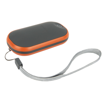 THAW Kleiner Handwärmer (wiederaufladbar)