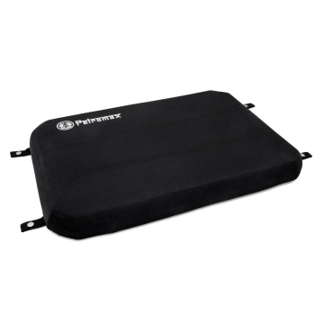 Petromax Sitzkissen für Kühlbox KX50