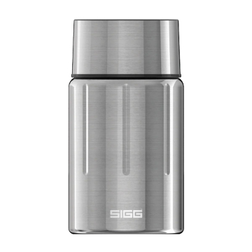 SIGG Foodjar Gemstone Selenite 0,75 Liter