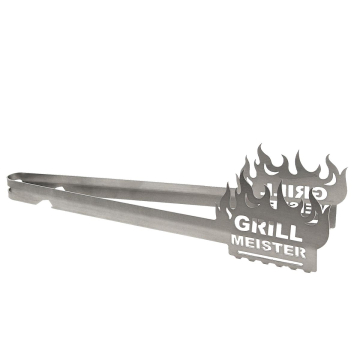 Grill-Zange Grillmeister