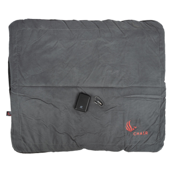 Outchair Comforter Small - Heizdecke für Tiere
