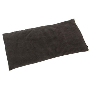 AKAH Natur Vital Hundebett Luxus