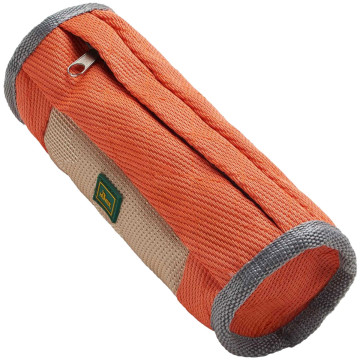 HUNTER Dummy Trainer Snack Tough Pombas