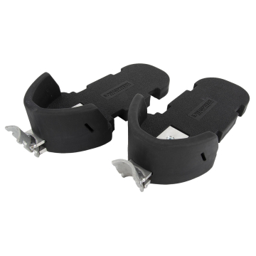 Fährtenschuh (1 Paar)