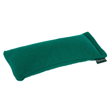 ROMNEYS Welpen-Dummy Grün (200 g)