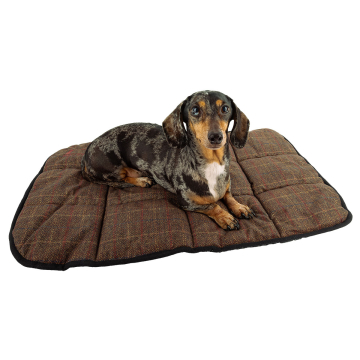 Baleno Hundebett 73x45 cm