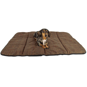 Baleno Hundebett 104x68cm