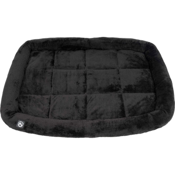 Farm-Land Hundebett Anthrazit