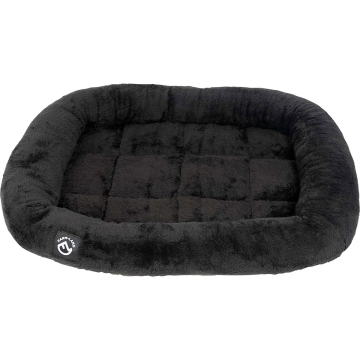 Farm-Land Hundebett Anthrazit