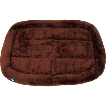 Farm-Land Hundebett Braun
