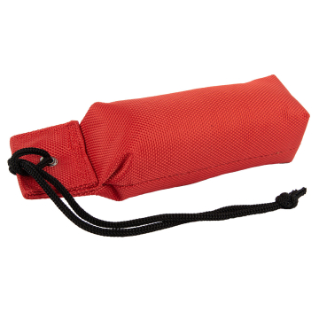 RYPO Hunde-Training Dummy Rot
