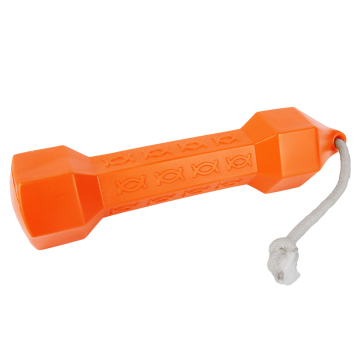 HPG Balance Bumper 320 g Orange