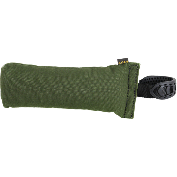 AKAH Apportierdummy 500 g