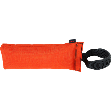AKAH Apportierdummy Cordura 1100 orange 500g